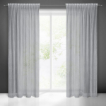 Kardin Regina, 135x270 cm