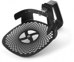 Philips pitsakomplekt XXL HD9953/00