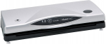 Magic Vac Futura VB02PK1