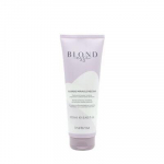 Mask blondidele juustele Inebrya Blondesse Blonde Miracle nectar, 250ml