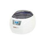 Ultraheli vann DIGITAL ULTRASONIC CLEANER 550ml, 50W