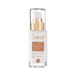 Jumestuskreem Guinot Youth Time, Nr. 1, 30 ml