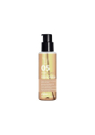 Puring Hydrargan niisutav s&auml;ra andev juukseseerum, 100 ml