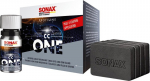 Hybrid kate nano keraamika Sonax Profiline Hybrid Coating CC One