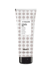 Tugevalt fikseeriv geel Puring Pop Art Extreme Gel, 250 ml