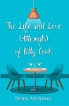 Life and Love (Attempts) of Kitty Cook