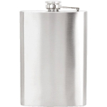 P&otilde;uepudel 150ml roostevaba