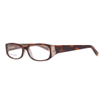 Naiste prilliraam Dsquared2, pruun