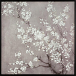 Pilt 545b 60x60 cm