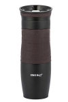 Kinghoff termokruus, 500ml