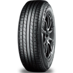 Off-road s&otilde;iduki rehv Yokohama CV G058 Geolandar 225/70HR16