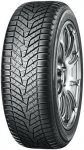 Yokohama V905 BLUEARTH 195/60R16 89 H