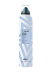 Tugevalt fikseeriv juuksevaht Puring Gothic Strong Mousse, 250 ml
