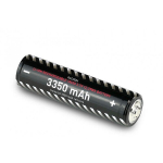 Mactronic aku PCB 18650, 3350mAh 3,7V 12,39Wh