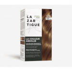 Juuksev&auml;rv Lazartigue The Absolute Color, 6.30 Golden Dark Blond