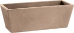 Nicoli vaas 18 cm