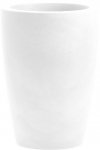Nicoli pott Tylus Matt 53cm