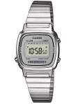 Casio LA670WEA-7EF