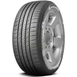 Off-road s&otilde;iduki rehv Kumho HP71 Crugen 245/55VR18
