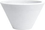 Nicoli pott Chiron 29cm