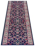 Hanse Home vaip Vintage, 80x400 cm