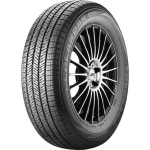 Off-road s&otilde;iduki rehv Yokohama G91AV Geolandar H/T 235/55HR18