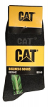 Meeste k&otilde;rged sokid CAT AV229 43/46 5pr