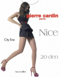 Sukkp&uuml;ksid Nice 20 visone