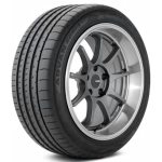 Off-road s&otilde;iduki rehv Yokohama V105T Advan Sport 305/30WR23