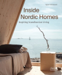 Inside Nordic Homes: Inspiring Scandinavian Living