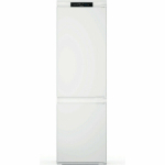 Kombineeritud k&uuml;lmik Hotpoint-Ariston INC18 T311 Valge (177 x 54 cm)