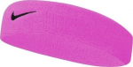 Peapael Nike Swoosh W N0001544677
