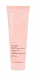 Lancaster Skin Essentials Comforting Balm Mask, 75 ml