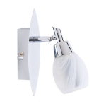 Seina- ja laevalgusti WAGNER g9 1c (kemer hl715) STR&Uuml;HM 190x190x100mm