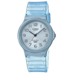 CASIO MQ-24S-2BEF