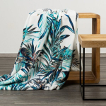 Pleed Pilar, 150x200 cm