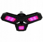 LED-pirn taimedele / E27 / 40W E18633471