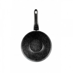 Riposo Cuivre Wok-pann, 20 cm