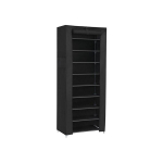 Kingaalus kaanega Songmics RXJ10H, 58 cm