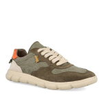 Meeste jalan&otilde;ud Jeep Tabasco Run, roheline