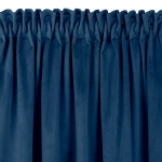 Homede kardin Vila