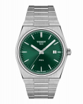 Tissot PRX T137.410.11.091.00
