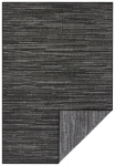 Elle Decoration vaip M&egrave;lange, 80x350 cm