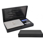 Digital Scale. professional-mini
