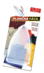 JATA 800 Plancha F&aacute;cil raudtehnika tarvikud