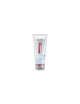 Intensiivne toniseeriv mask Toneplex Pepper Red (Mask) 200 ml