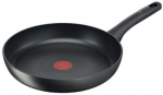 Praepann Tefal Ultimate 28cm