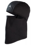 Jalgratta tuukrim&uuml;ts 2in1, Vaude Warm - Must 66914-708