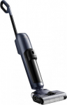 Varstolmuimeja Viom CyberPro VXXD05