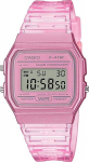 Casio unisex k&auml;ekell